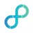 Eightfold logo