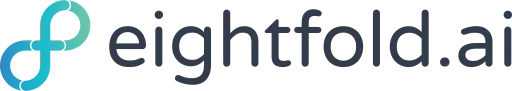 Eightfold.ai