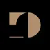 Eighth Day logo