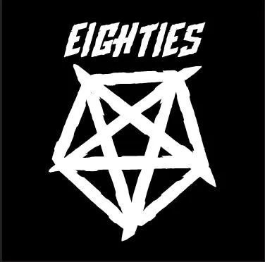 Eightiesbikeco