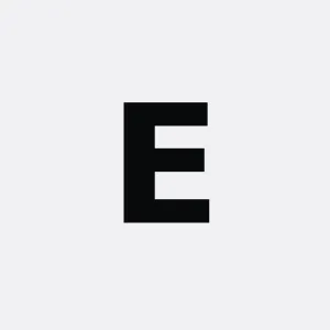Eightify AI ChatGPT Logo