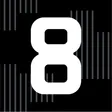 Eight Sleep-company-logo