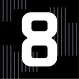 Eight Sleep logo/icon