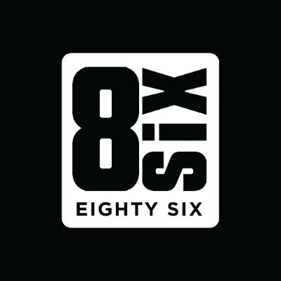 company_logo