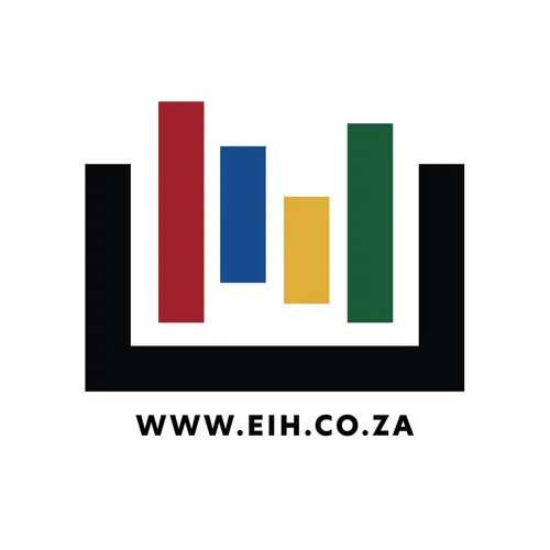 Energy Innovation Holding logo