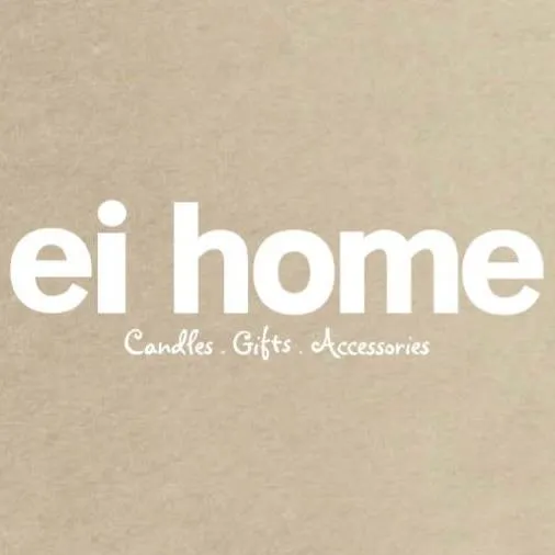 Eihomesf