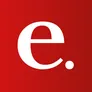 Logo Eijerkamp