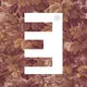 Eijffinger logo