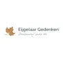 Logo Eijgelaar Natuursteen