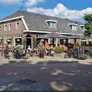 Logo Herberg Eijg&Wijs