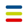 Logo Eijmans Assurantiën, Pensioenen & Hypotheken