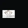 Logo Royal Eijsbouts Klokkengieterij
