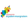 Logo Servicepunt Eijsden