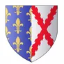 Logo Museum Het Ursulinenconvent