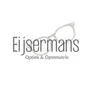 Logo Eijsermans Optiek & Optometrie