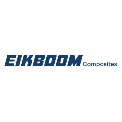 EIKBOOM Gesellschaft mbH