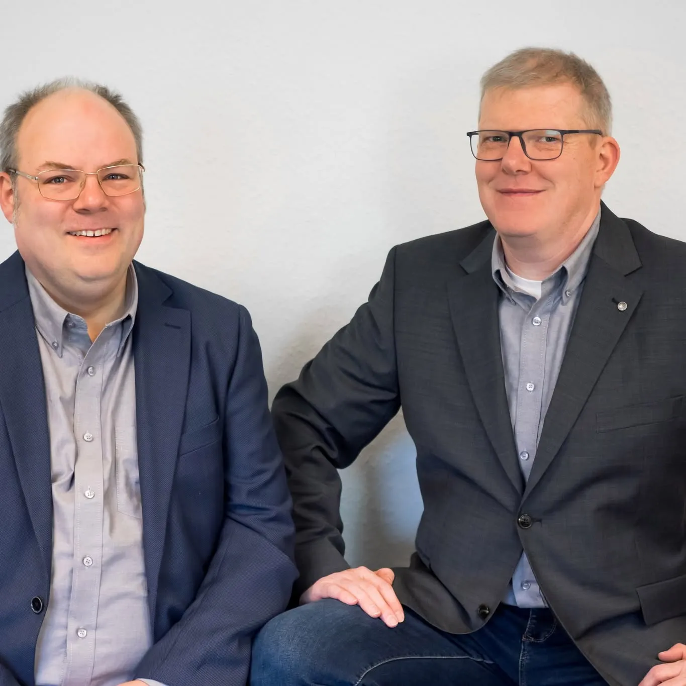 Eikel GmbH & Co. KG Elektro-Sanitär-Heizung