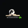 Logo Theehuis de Eikenhorst