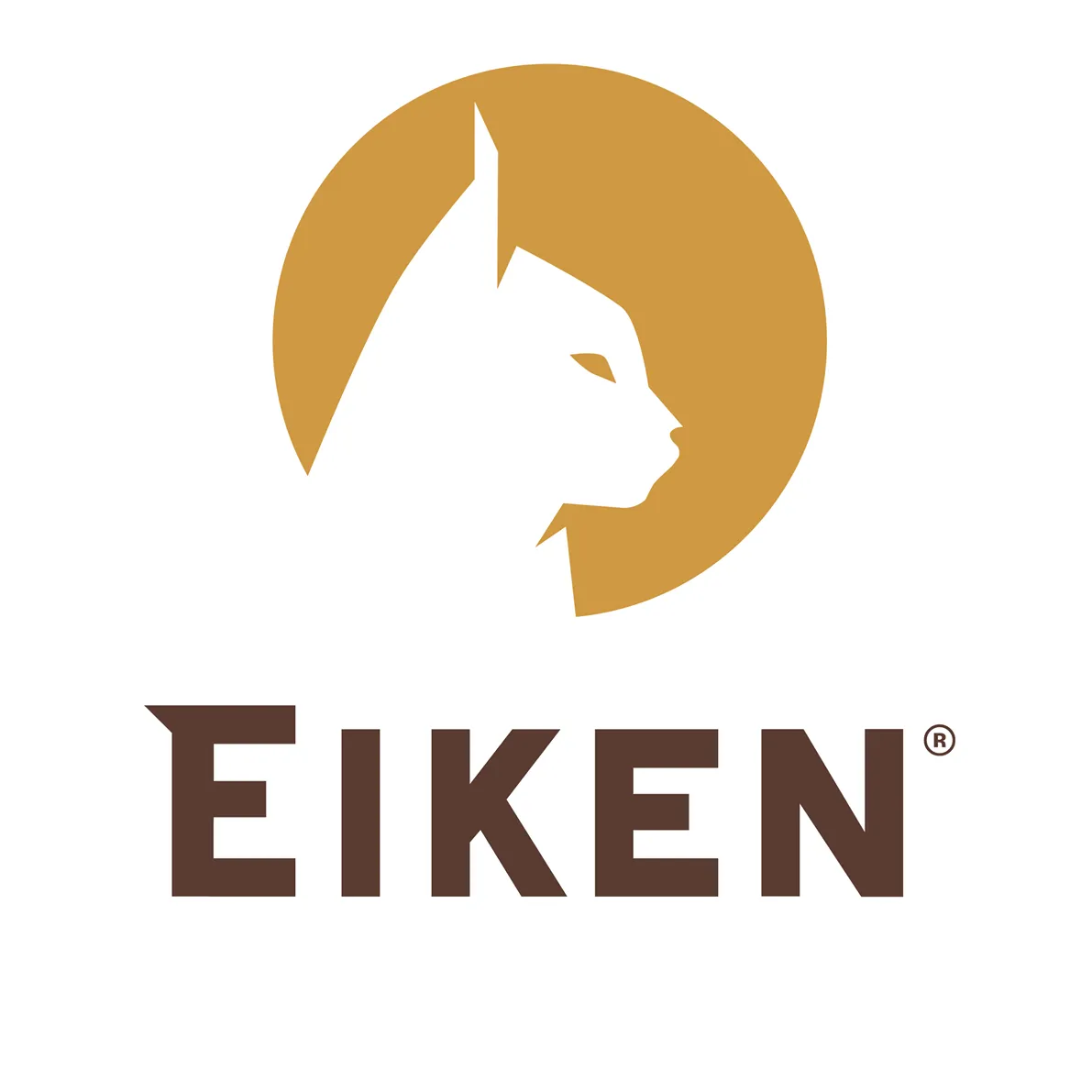 Eikenshop