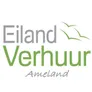Logo EilandVerhuur