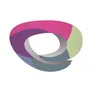Logo Eilandzorg