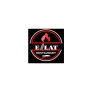 Logo Eilat