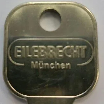 EILEBRECHT Sicherheitstechnik