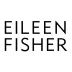 EILEEN FISHER logo