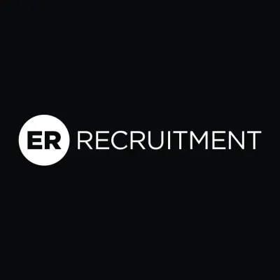 Eileen Richards Recruitment logo