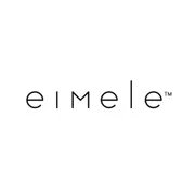 eimele AUAMEX Logo