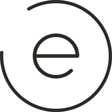 eimele AUAMEX logo