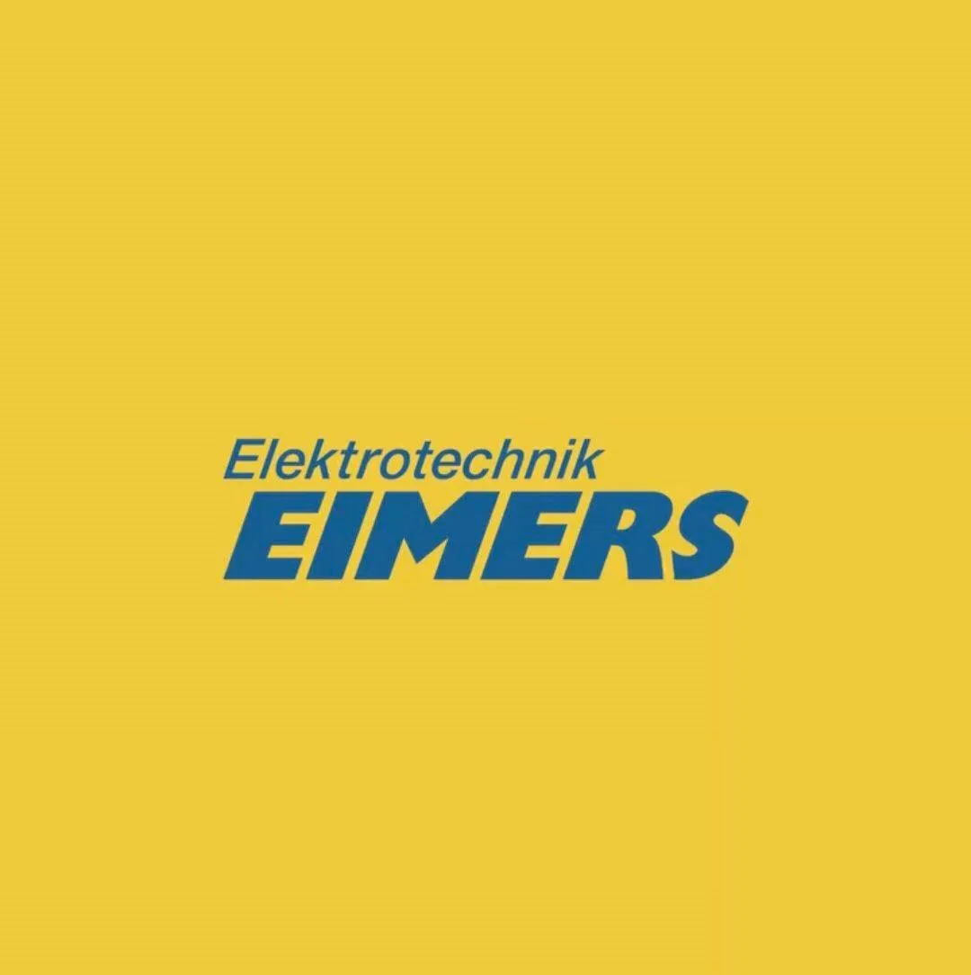 Elektrotechnik Eimers GmbH - Brünen
