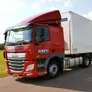 Logo Eimers Logistiek