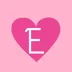 Eimmie logo