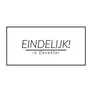 Logo Eindelijk!
