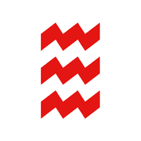 Gemeente Eindhoven logo