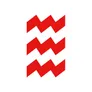 Logo Stadskantoor Eindhoven