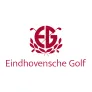 Logo Restaurant De Gagel