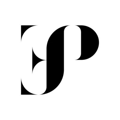 Von Einem & Partner Mbb Rechtsanwälte