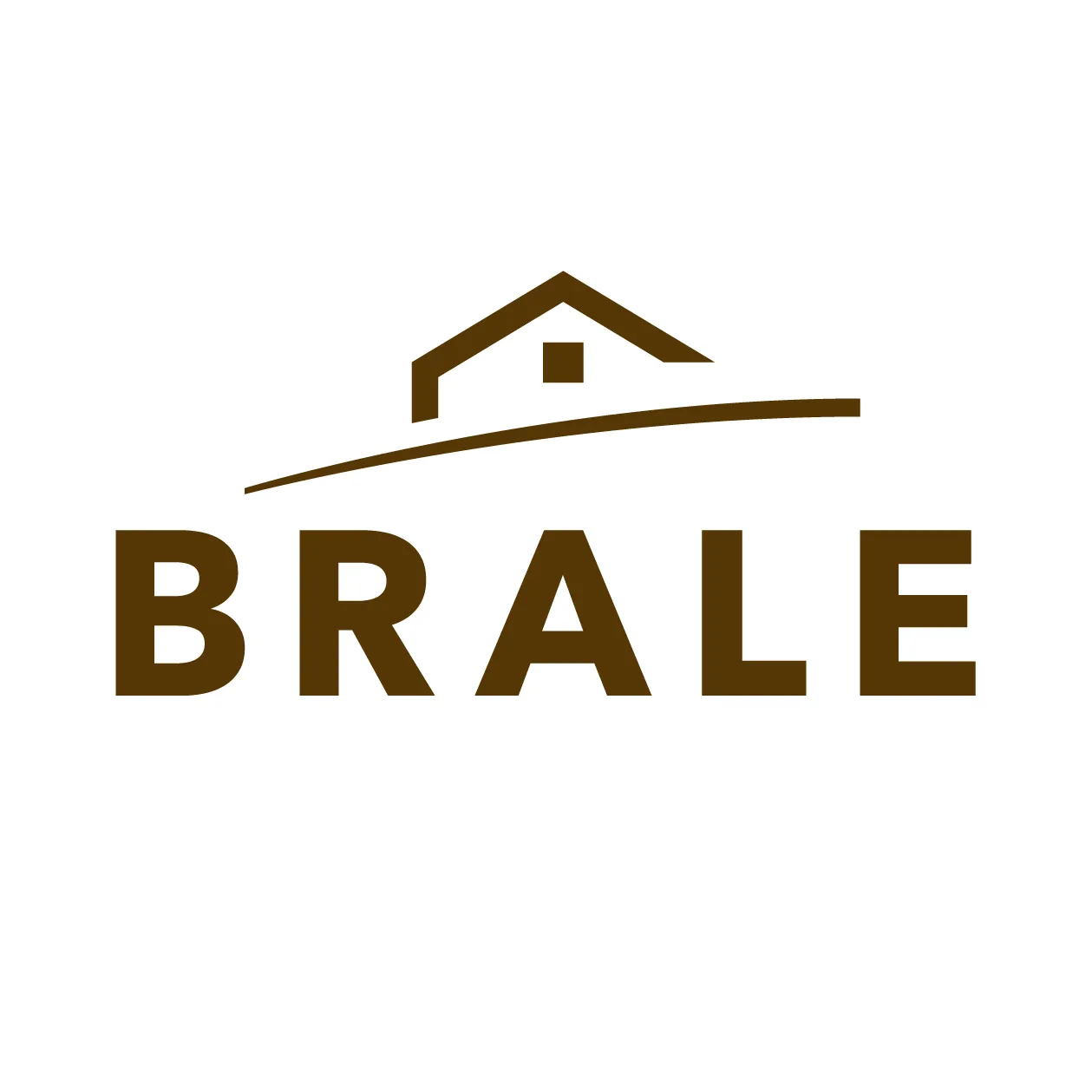 BRALE Energy GmbH