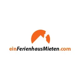 gruppenunterkunft-gelderland