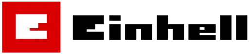 Einhell logo