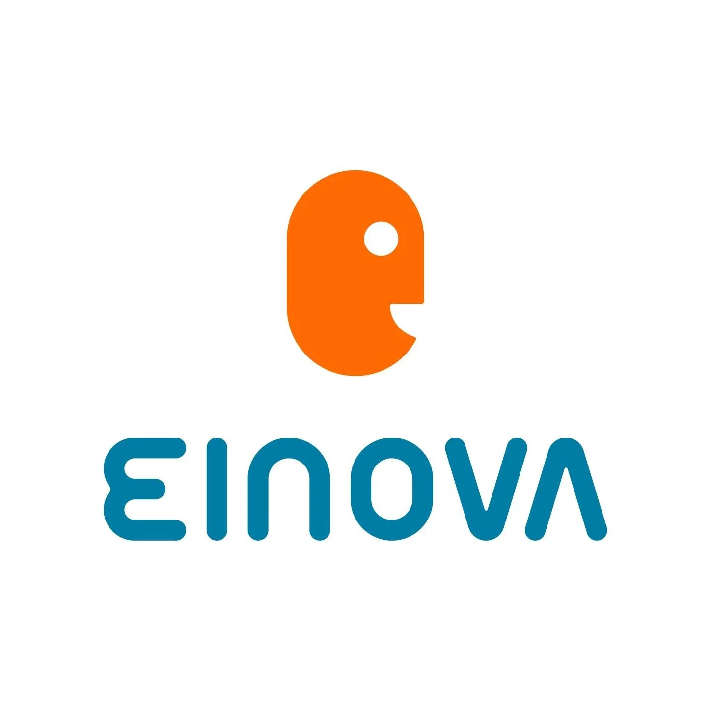 click-through-to-see-einovas-current-promo-codes-coupons-discounts-and-special-offers