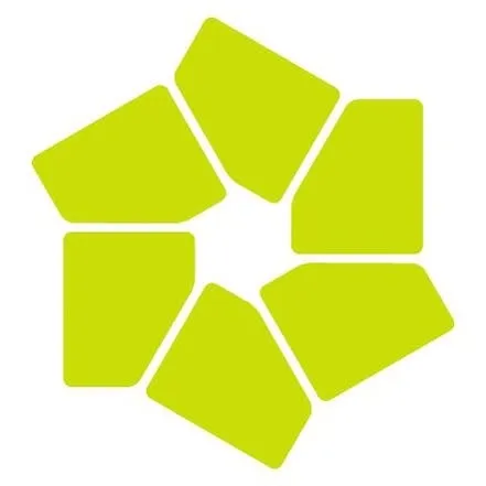 EinrichtWerk GmbH