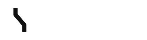 Einride