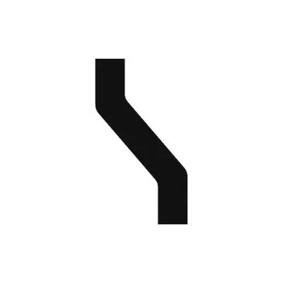 Logo by Brandfetch