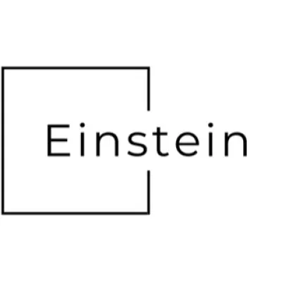 Einstein Industries Ventures logo