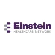 Einstein Healthcare Network-company-logo