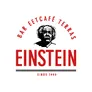 Logo Etablissement Einstein
