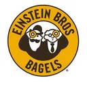 Einstein Bros. Bagels logo